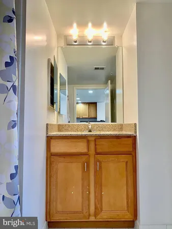 $1,775 | 414 Water Street, Unit 1906, Baltimore, MD 21202