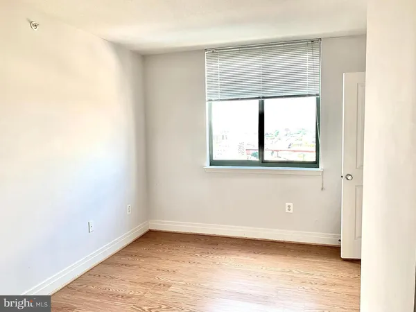 $1,775 | 414 Water Street, Unit 1906, Baltimore, MD 21202