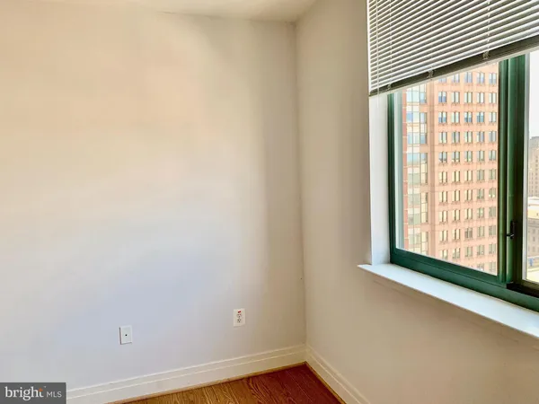 $1,775 | 414 Water Street, Unit 1906, Baltimore, MD 21202