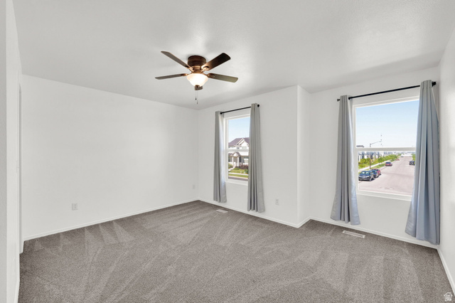 1203 South 950 West Springville, UT 84663 - Photo 34 of 46