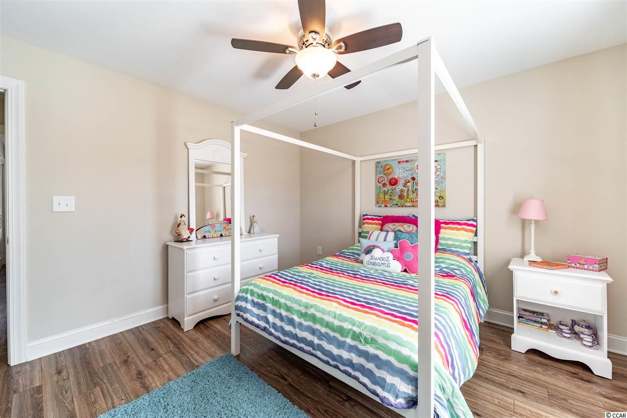 177 Field Loop Road Georgetown, SC 29440 - Photo 15 of 40 Gallery Image 15