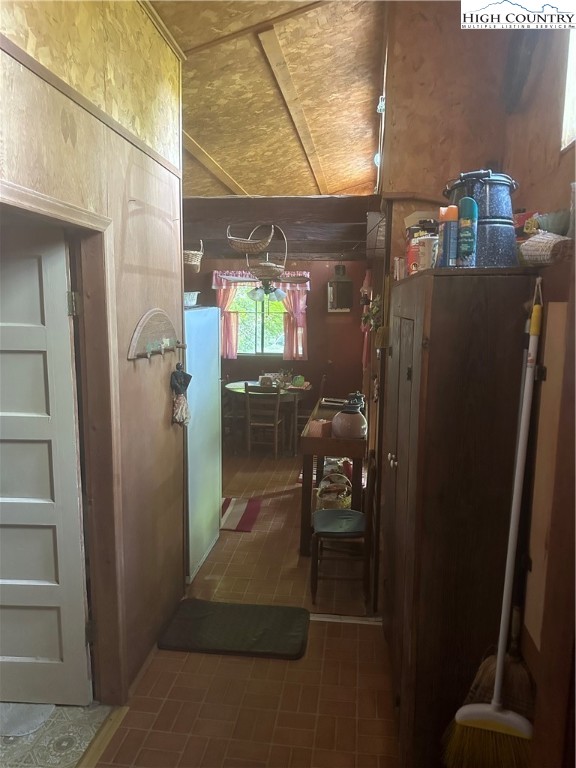 91 Locust Road Newland, NC 28657 - Photo 16 of 22 Gallery Image 16