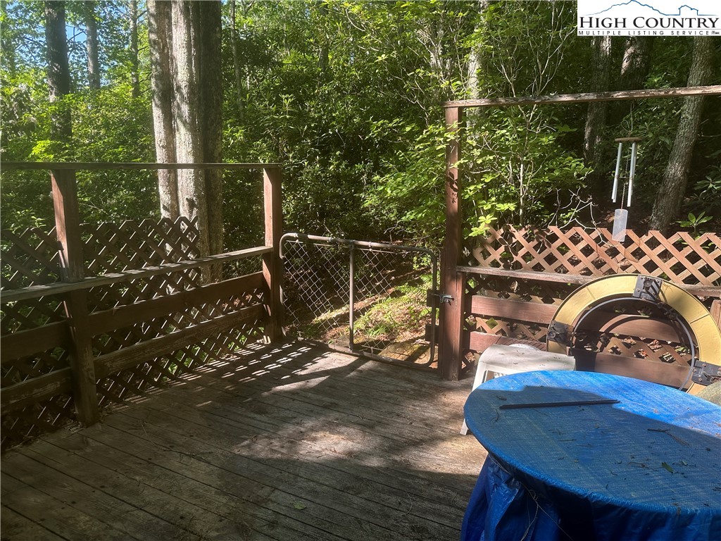 91 Locust Road Newland, NC 28657 - Photo 19 of 22 Gallery Image 19
