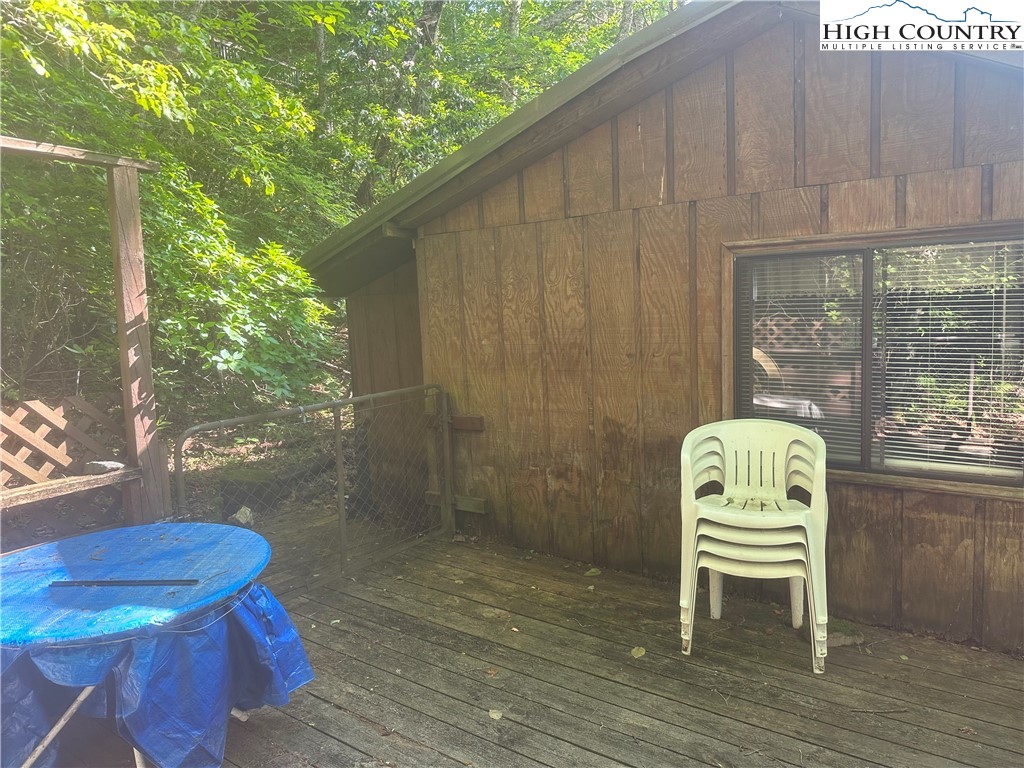 91 Locust Road Newland, NC 28657 - Photo 21 of 22 Gallery Image 21