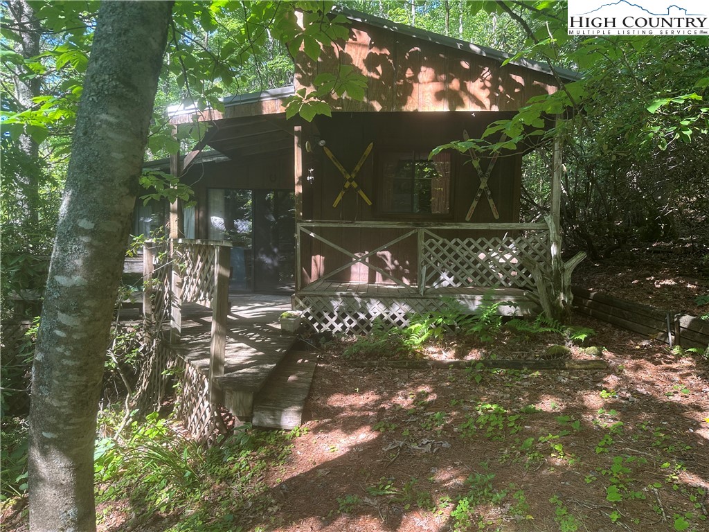 91 Locust Road Newland, NC 28657 - Photo 22 of 22 Gallery Image 22
