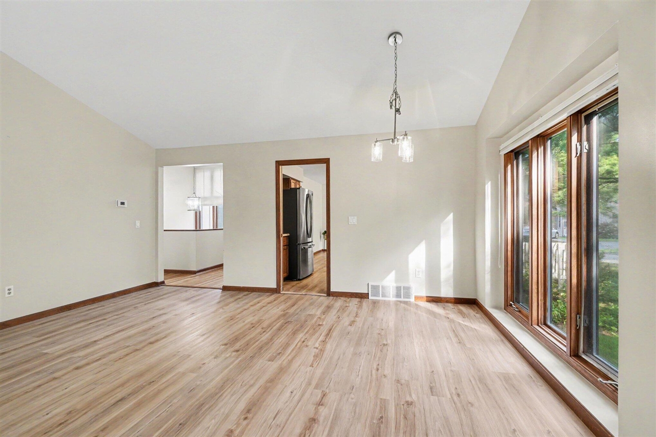 213 Raintree Circle, Unit 55 Kalamazoo, MI 49006 - Photo 9 of 32