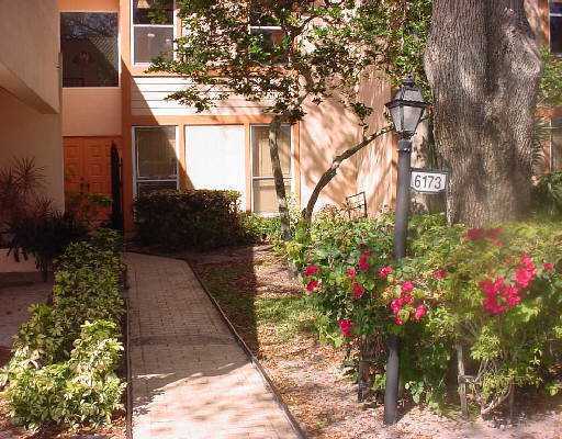 6173 Old Court Road, Unit 122 Boca Raton, FL 33433 - Photo 1 of 1 Primary Photo