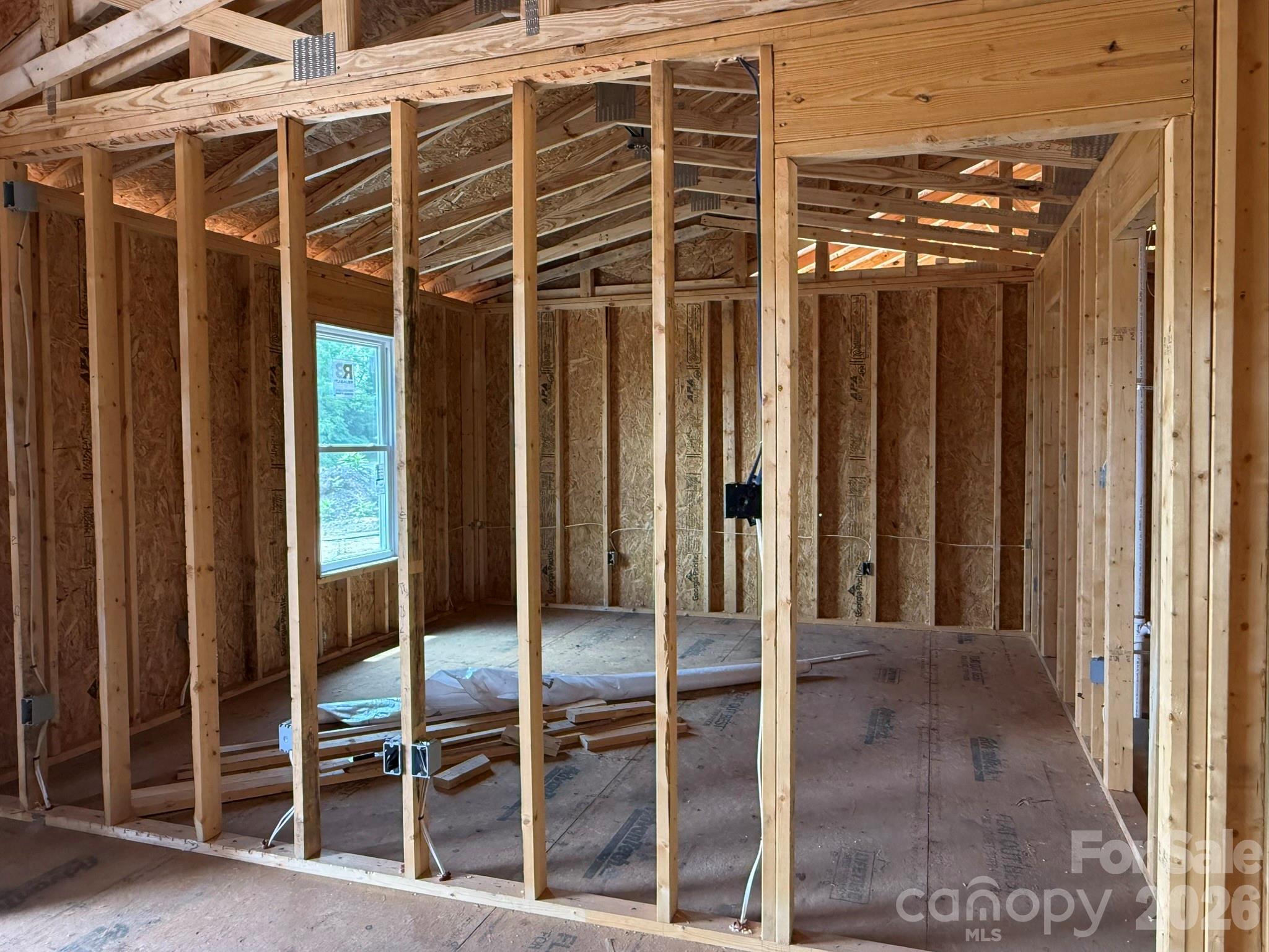 3014 Polkville Road Shelby, NC 28150 - Photo 7 of 17