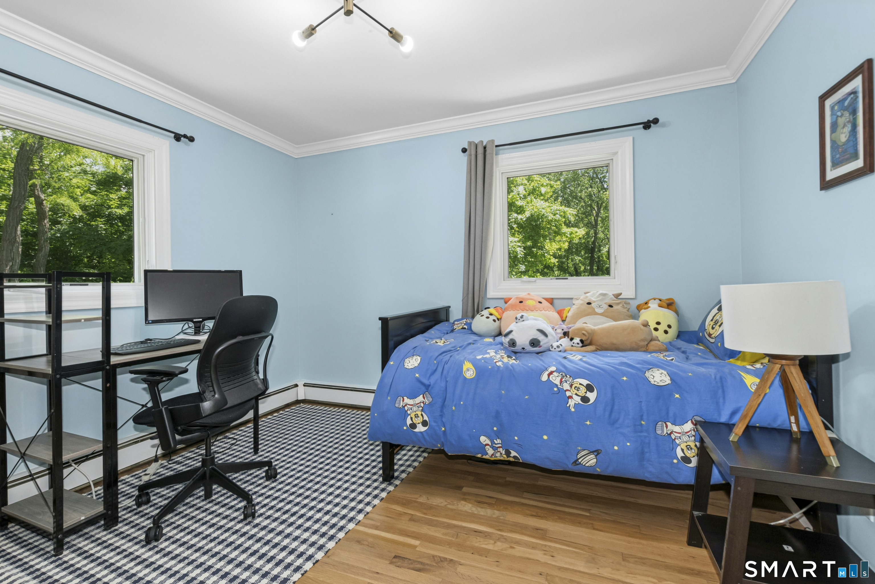12 Rainbow Drive Ridgefield, CT 06877 - Photo 20 of 34