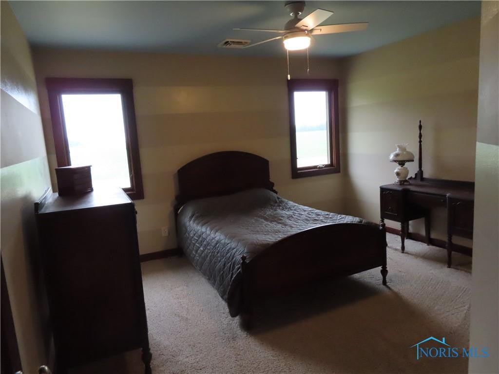 2466 Harper Road Defiance, OH 43512 - Photo 41 of 45 Gallery Image 41