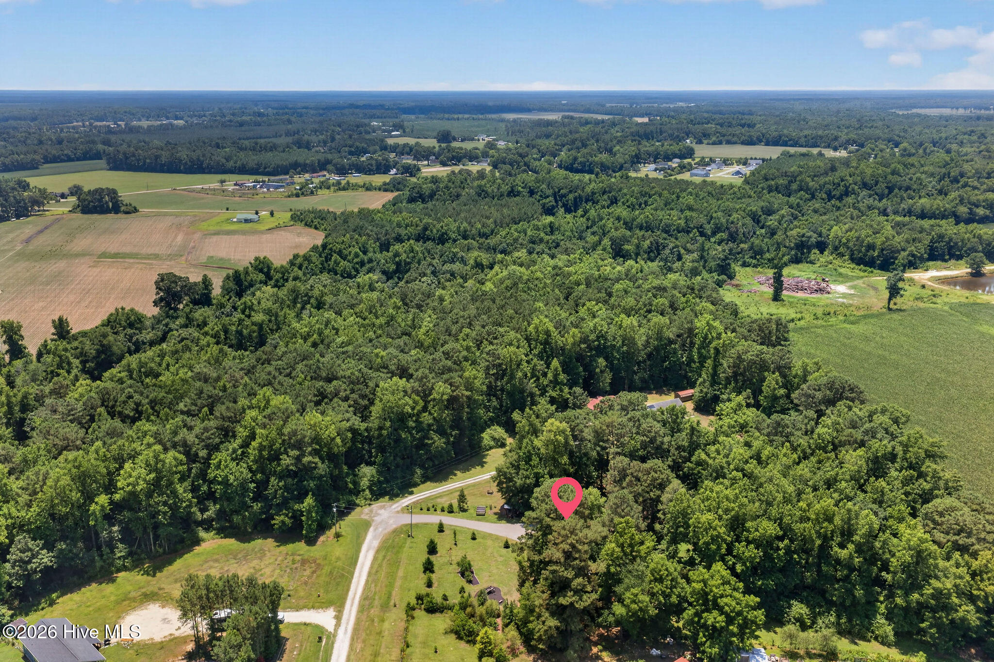 434 Upland Road Willard, NC 28478 - Photo 65 of 70