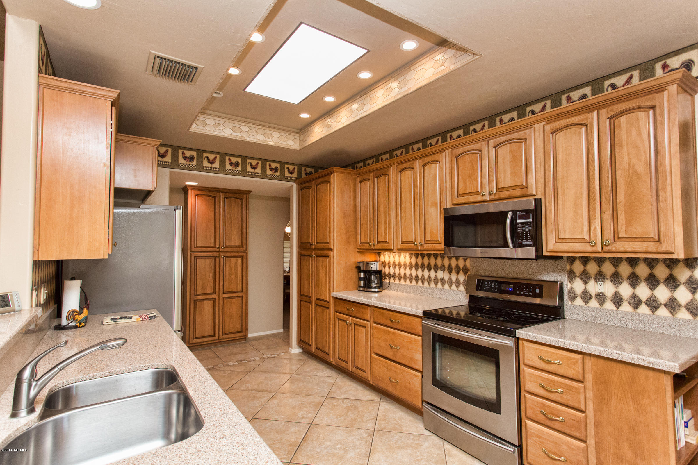 1020 West Los Altos Road Tucson, AZ 85704 - Photo 6 of 41 Gallery Image 6