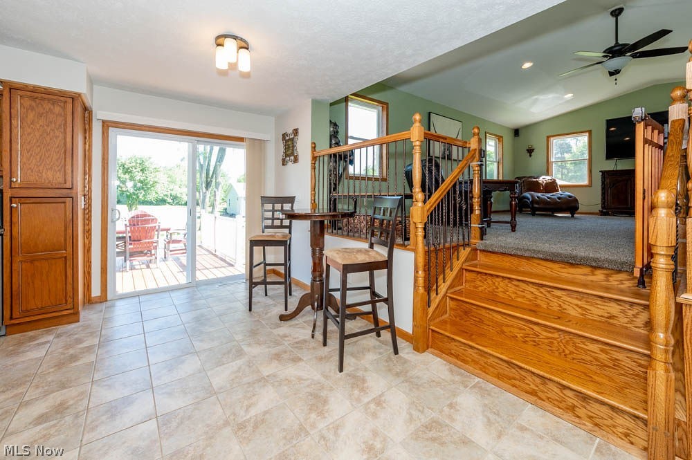 522 East Calla Road Youngstown, OH 44514 - Photo 6 of 35 Gallery Image 6
