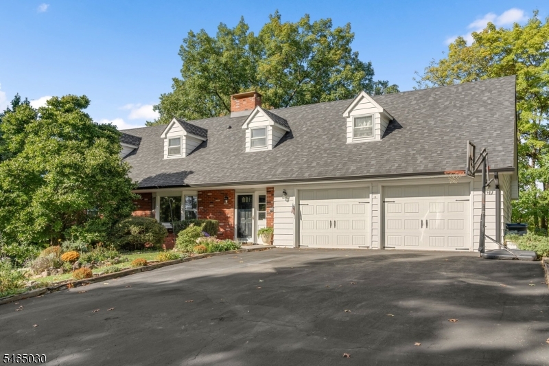 39 Lessing Road West Orange, NJ 07052 - Photo 1 of 50 Gallery Image 1