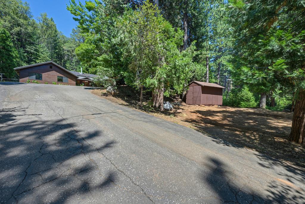 34347 East Towle Road Alta, CA 95701 - Photo 73 of 79 Gallery Image 73