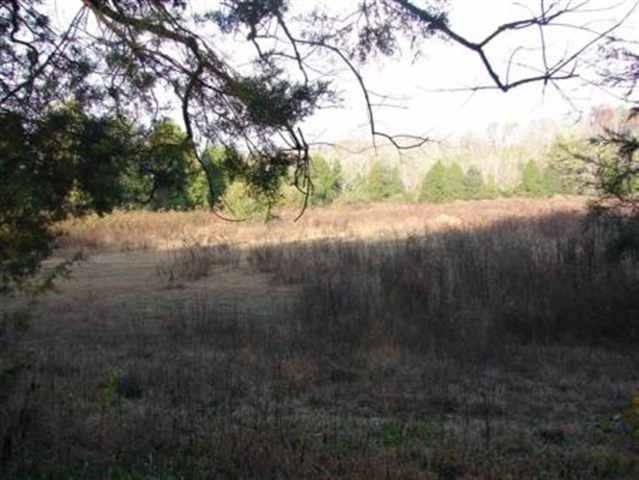 993 Webb Town Road Evensville, TN 37332 - Photo 1 of 2 Gallery Image 1