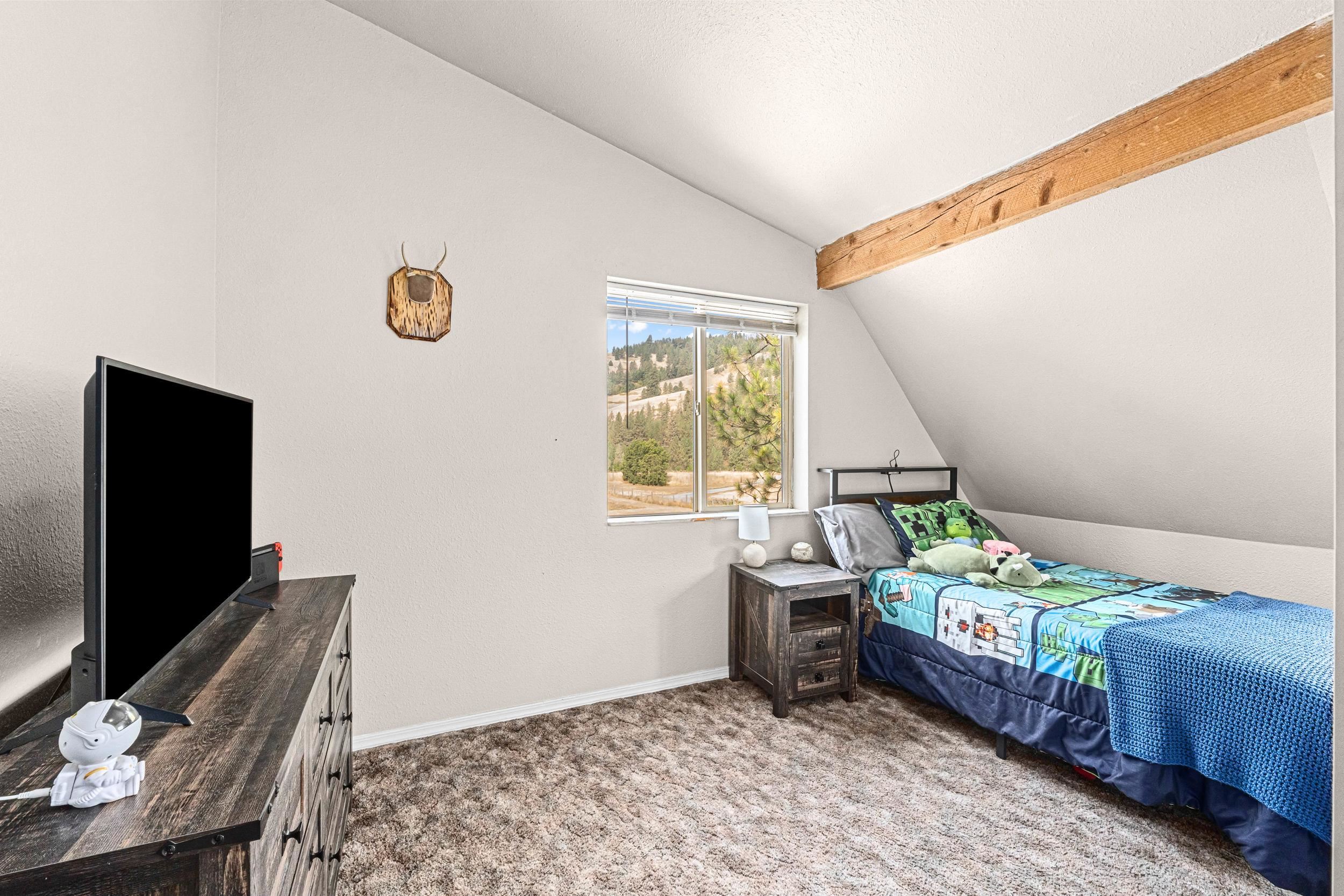 943 Mission Lake Road Kettle Falls, WA 99141 - Photo 30 of 43 Gallery Image 30