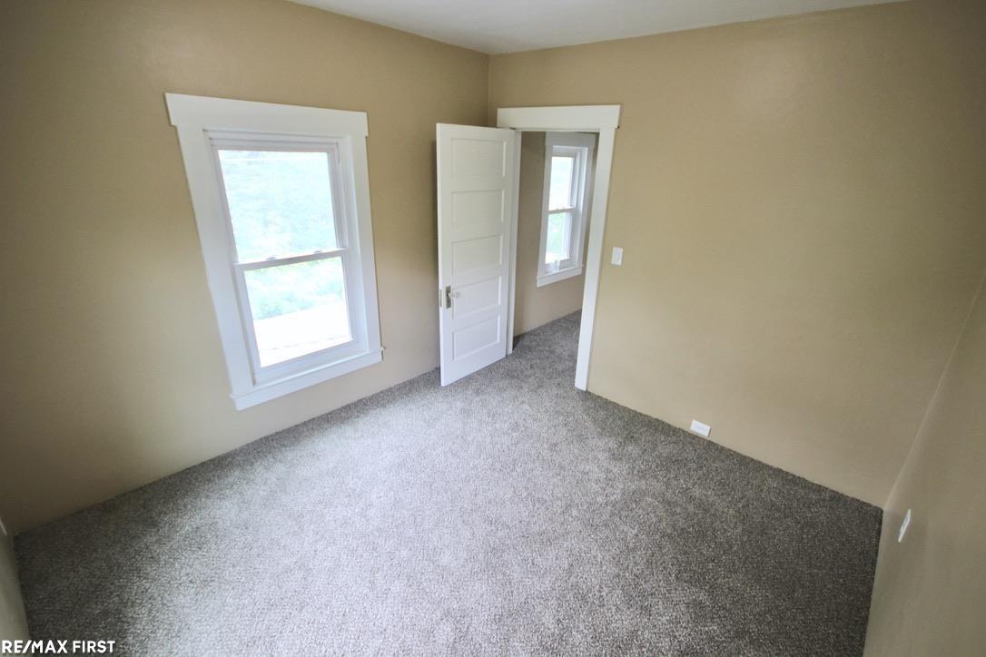 17260 Fish Lake Road Holly, MI 48442 - Photo 24 of 59 50045866-23.JPG