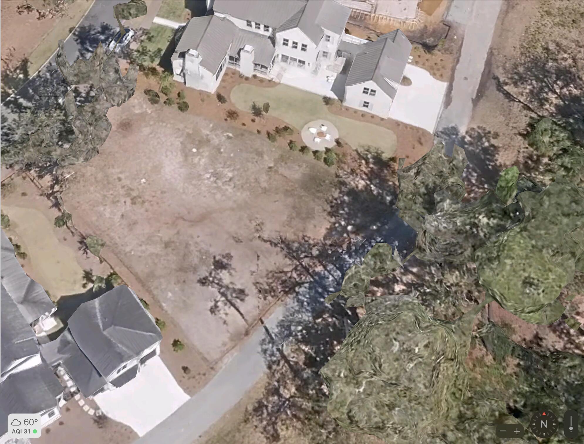 225 Vinson Road Bluffton, SC 29910 - Photo 3 of 7 beyc69f680d4e009b
