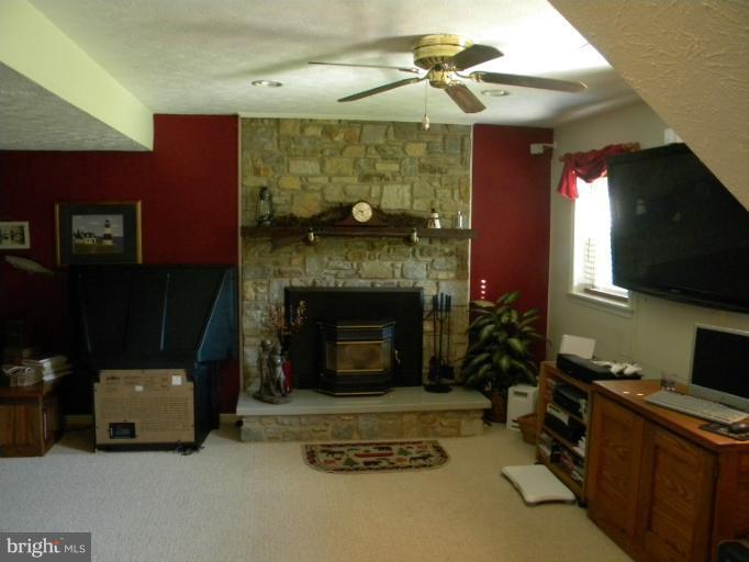 214 Rock Springs Road Conowingo, MD 21918 - Photo 2 of 16 Family Room