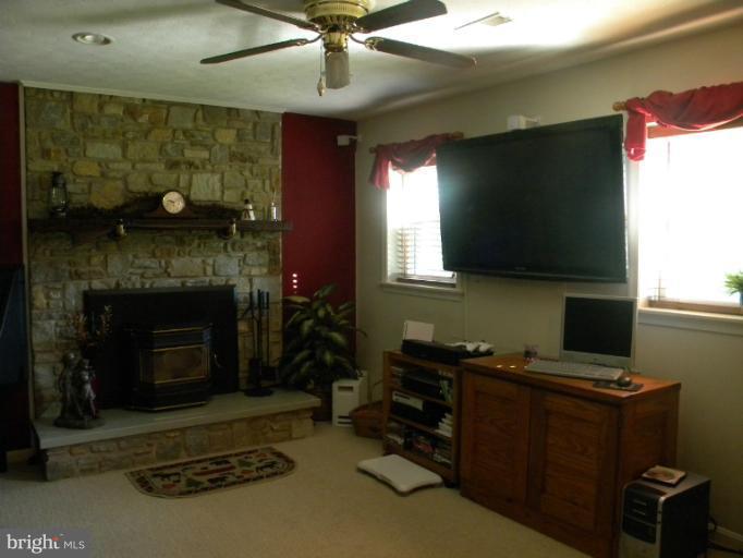 214 Rock Springs Road Conowingo, MD 21918 - Photo 13 of 16 Family Room