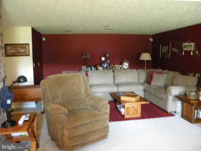 214 Rock Springs Road Conowingo, MD 21918 - Photo 14 of 16 Family Room