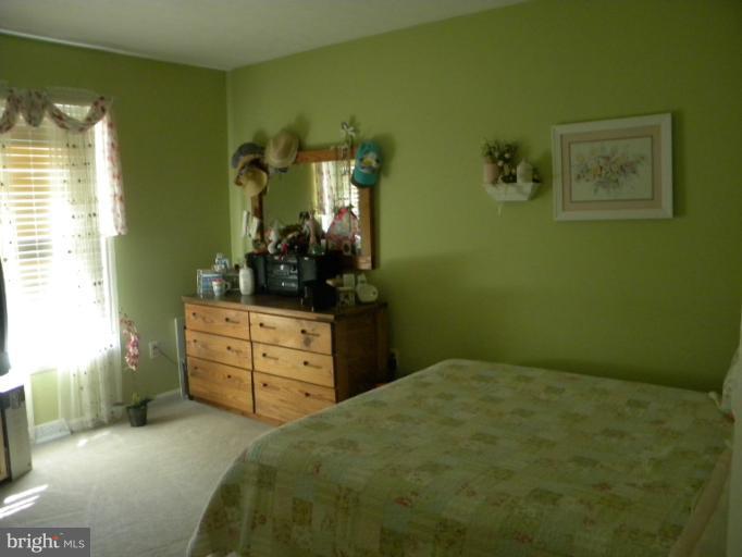 214 Rock Springs Road Conowingo, MD 21918 - Photo 3 of 16 Bedroom