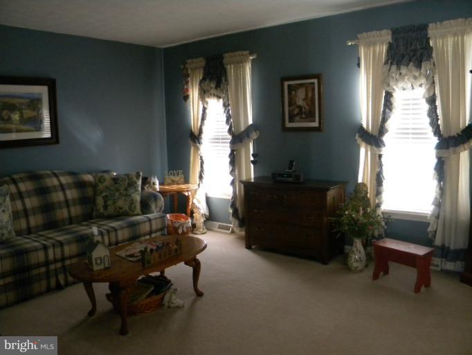 214 Rock Springs Road Conowingo, MD 21918 - Photo 9 of 16 Living Room