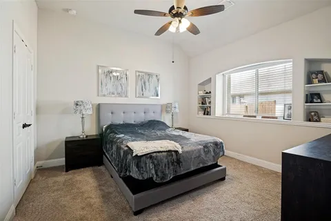 $475,000 | 2461 San Marcos Drive, Royse City, TX 75189