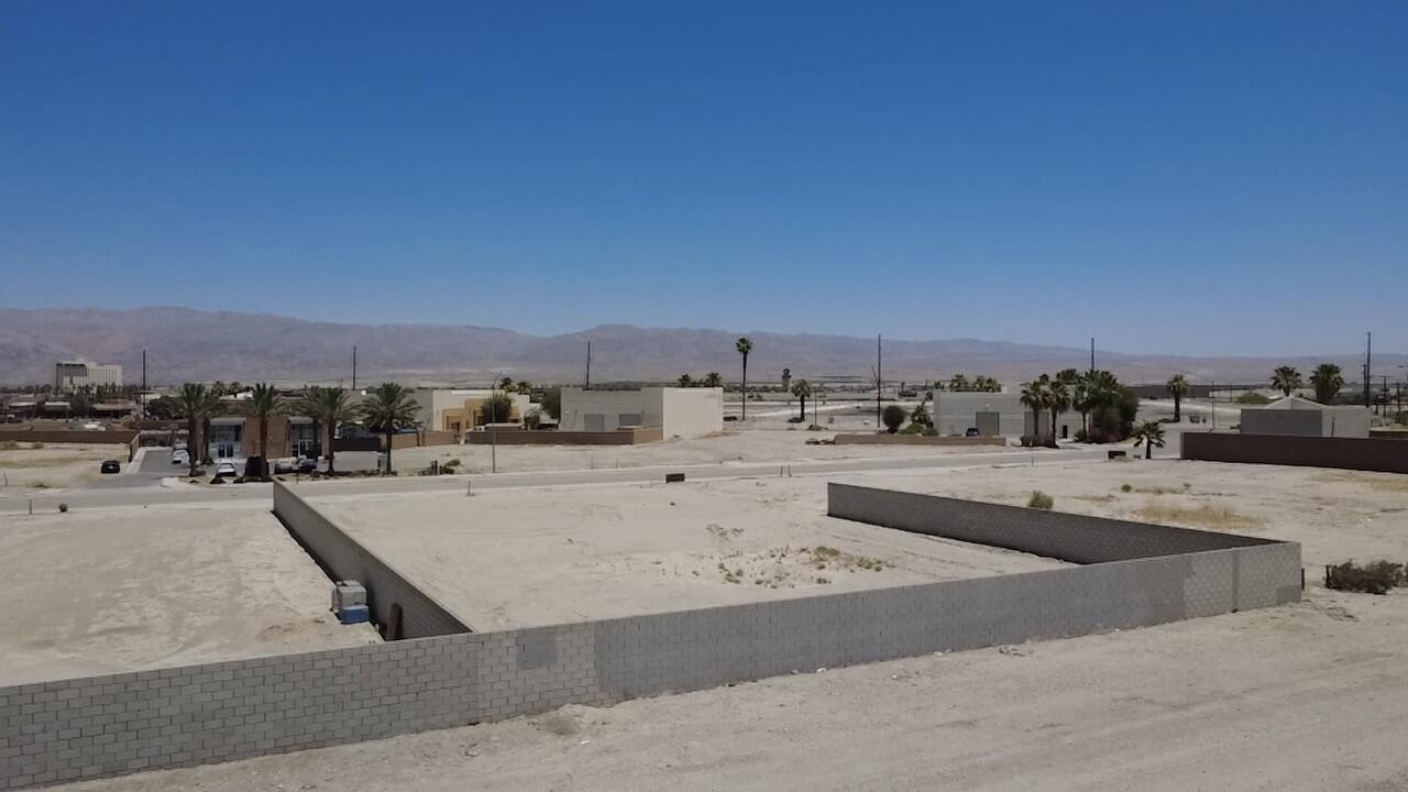 46157 Commerce Street Indio, CA 92201 - Photo 5 of 14 2026-05-21-12-52-16-982