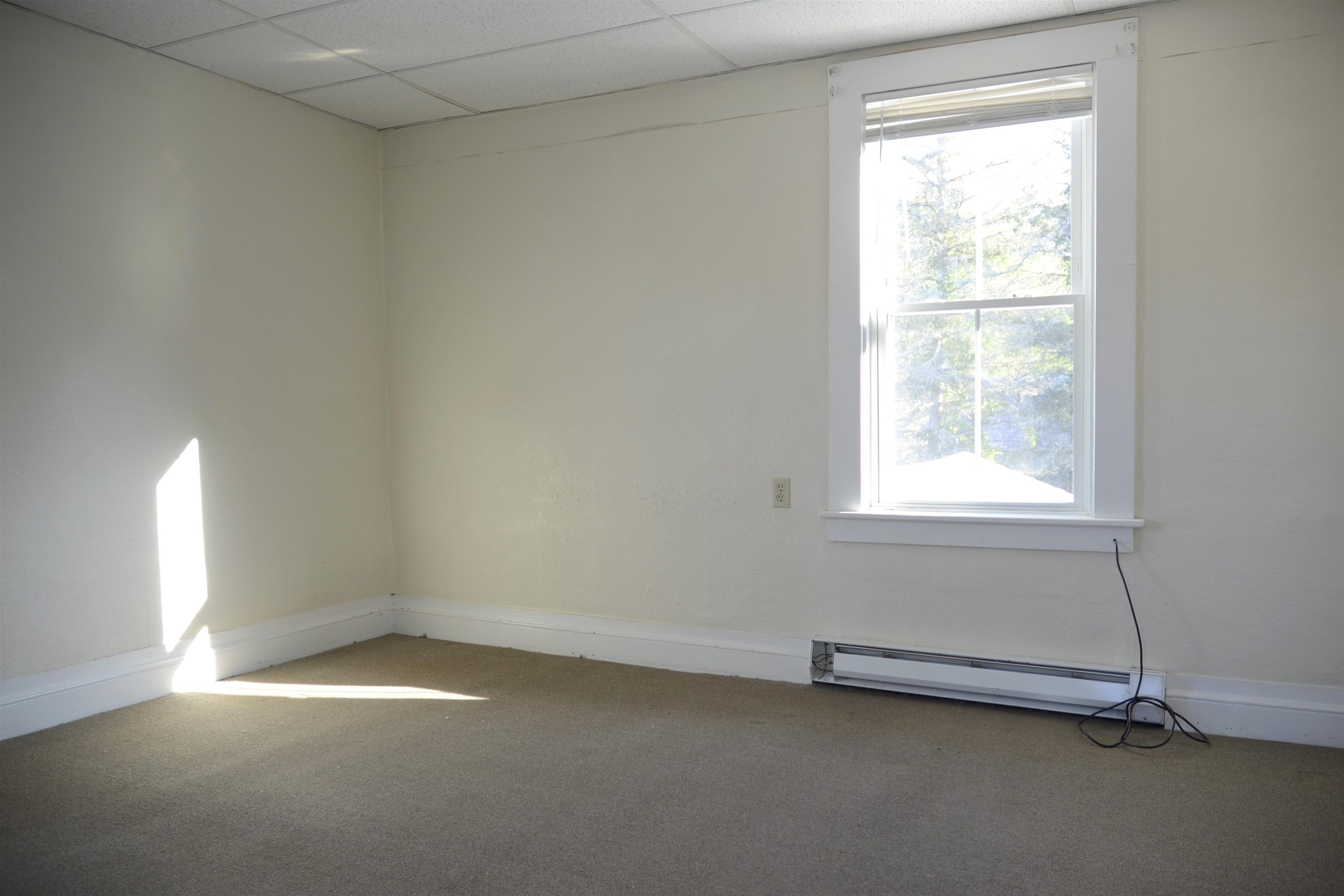 18 Manning Hill Road, Unit C Winchester, NH 03470 - Photo 8 of 14 Gallery Image 8