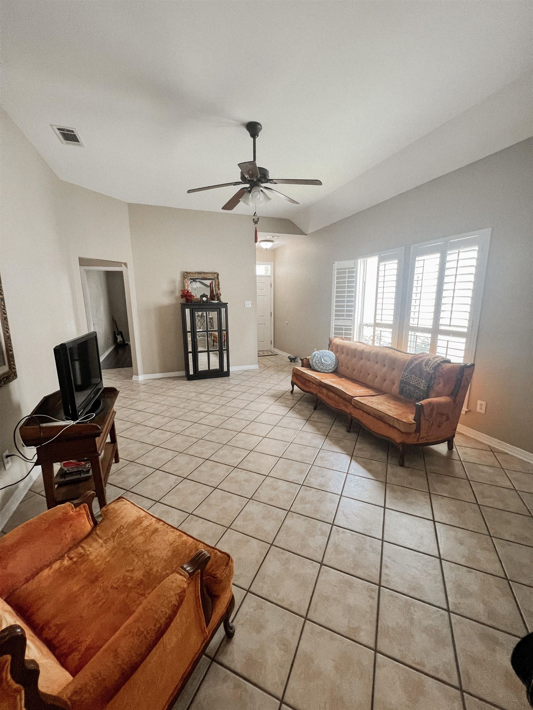 29883 St Simon Street Daphne, AL 36526 - Photo 6 of 9