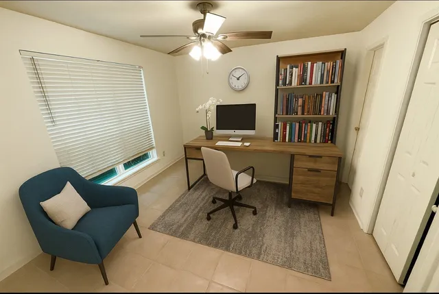 $1,650 | 5005 Georgi Lane, Unit 215, Houston, TX 77092