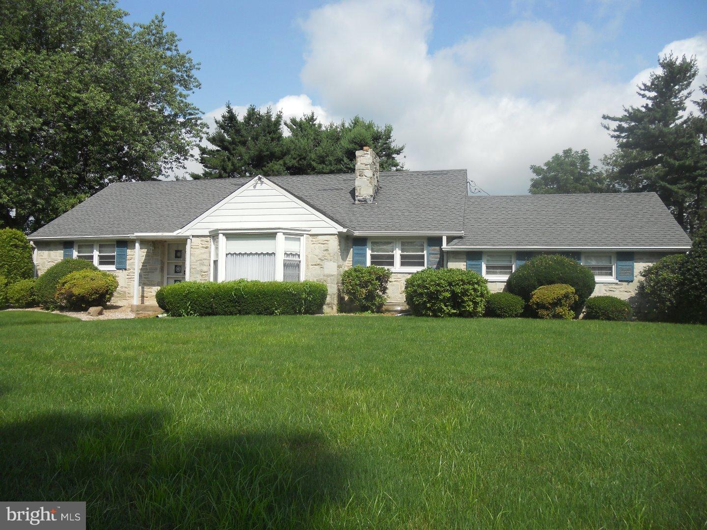 3864 James Road Huntingdon Valley, PA 19006 - Photo 1 of 14 Gallery Image 1