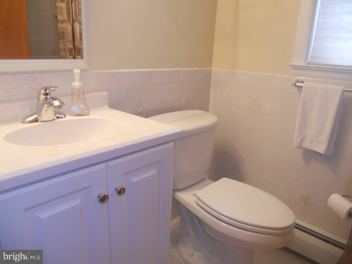 3864 James Road Huntingdon Valley, PA 19006 - Photo 11 of 14 Gallery Image 11