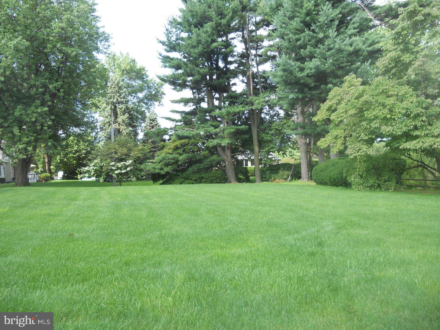 3864 James Road Huntingdon Valley, PA 19006 - Photo 14 of 14 Gallery Image 14