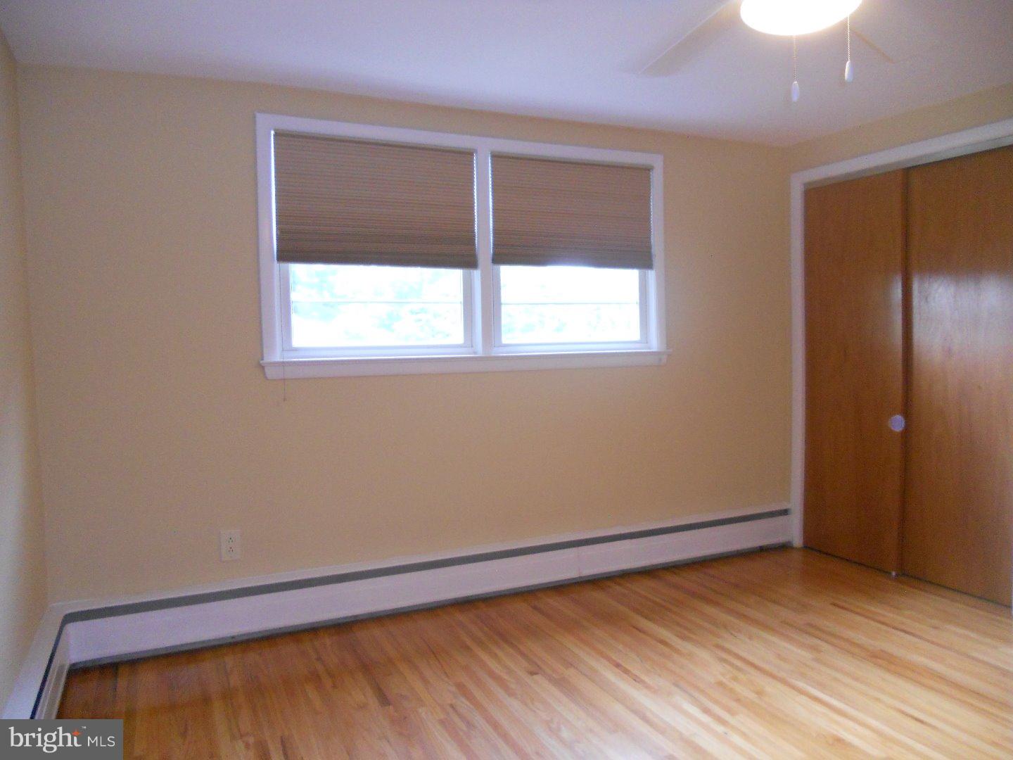 3864 James Road Huntingdon Valley, PA 19006 - Photo 7 of 14 Gallery Image 7