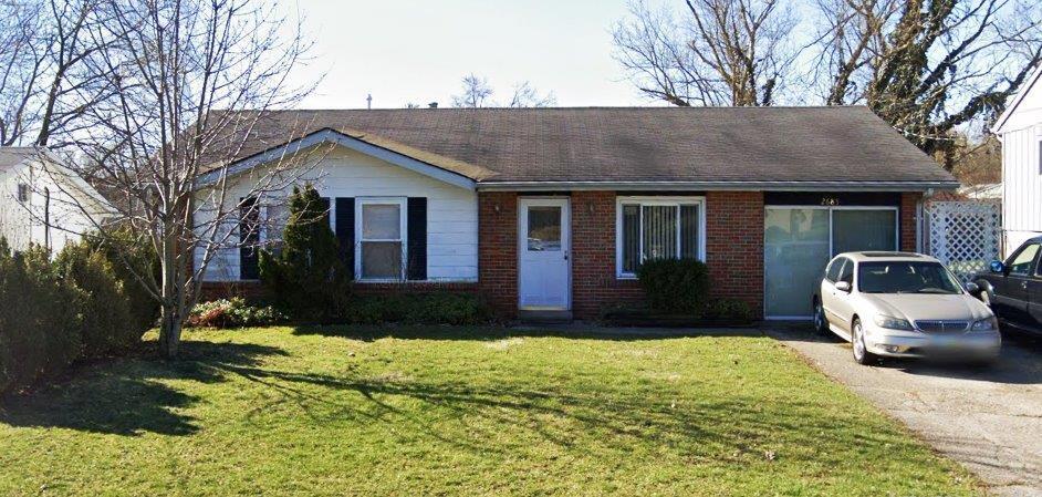 2685 John Gray Road Cincinnati, OH 45231 - Photo 1 of 1 Gallery Image 1