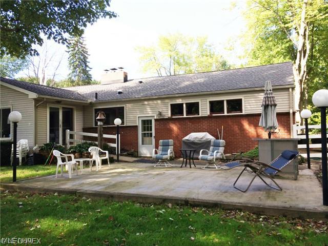 3658 West Bath Road Akron, OH 44333 - Photo 17 of 20 Gallery Image 17
