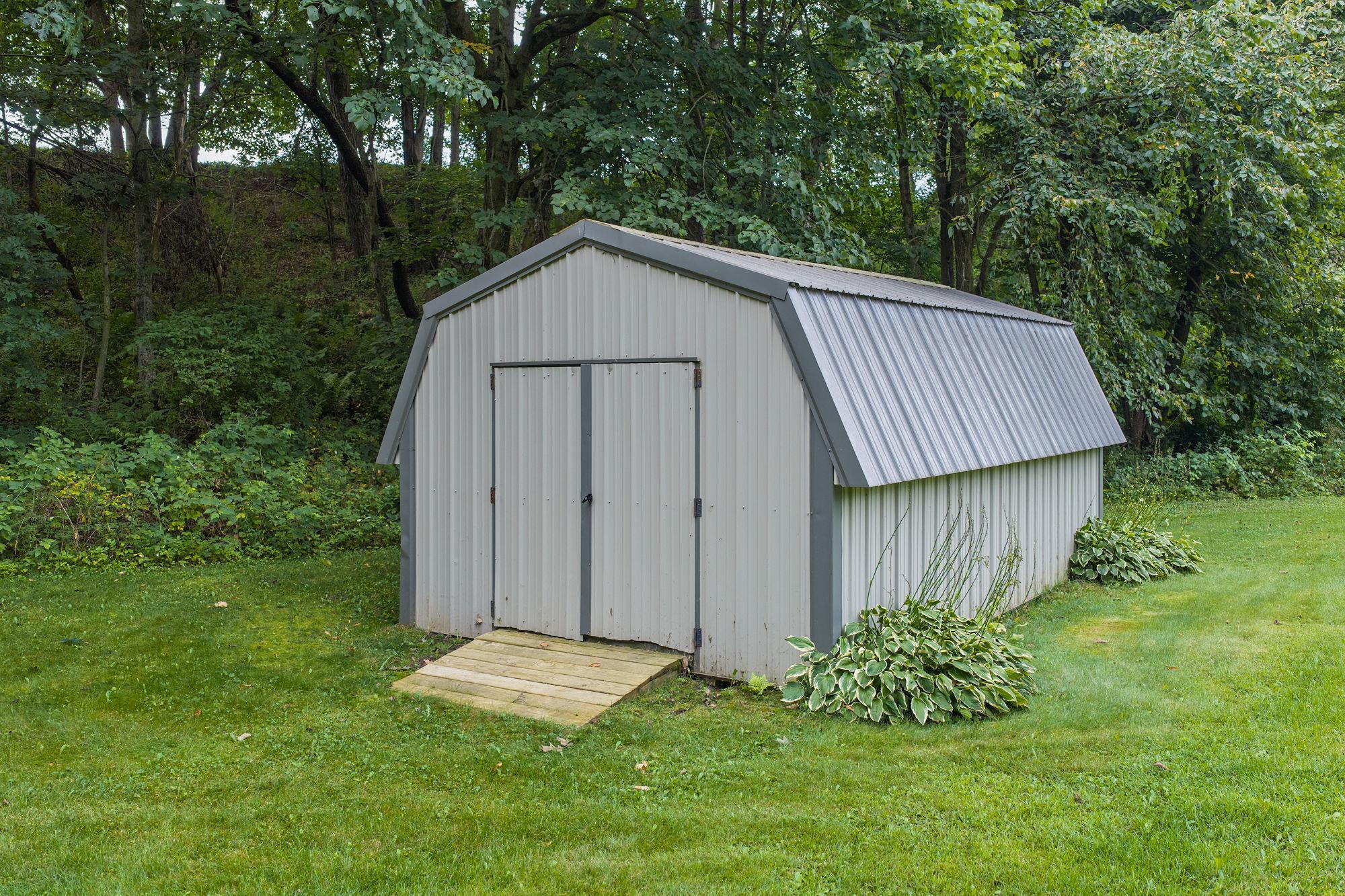 S1644 County Road WD Reedsburg, WI 53959 - Photo 9 of 53 Gallery Image 9