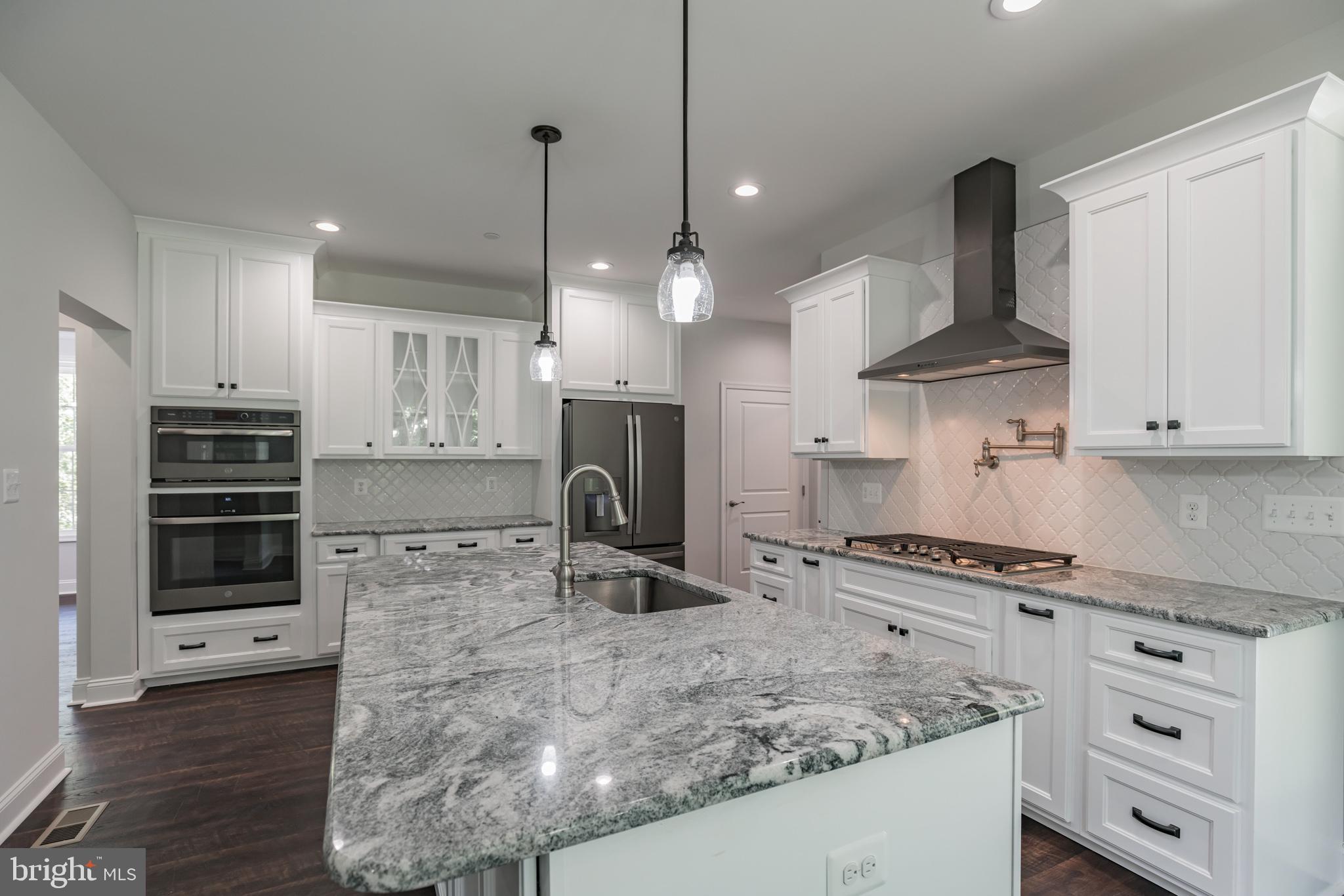 44798 Medleys Neck Road Leonardtown, MD 20650 - Photo 4 of 7