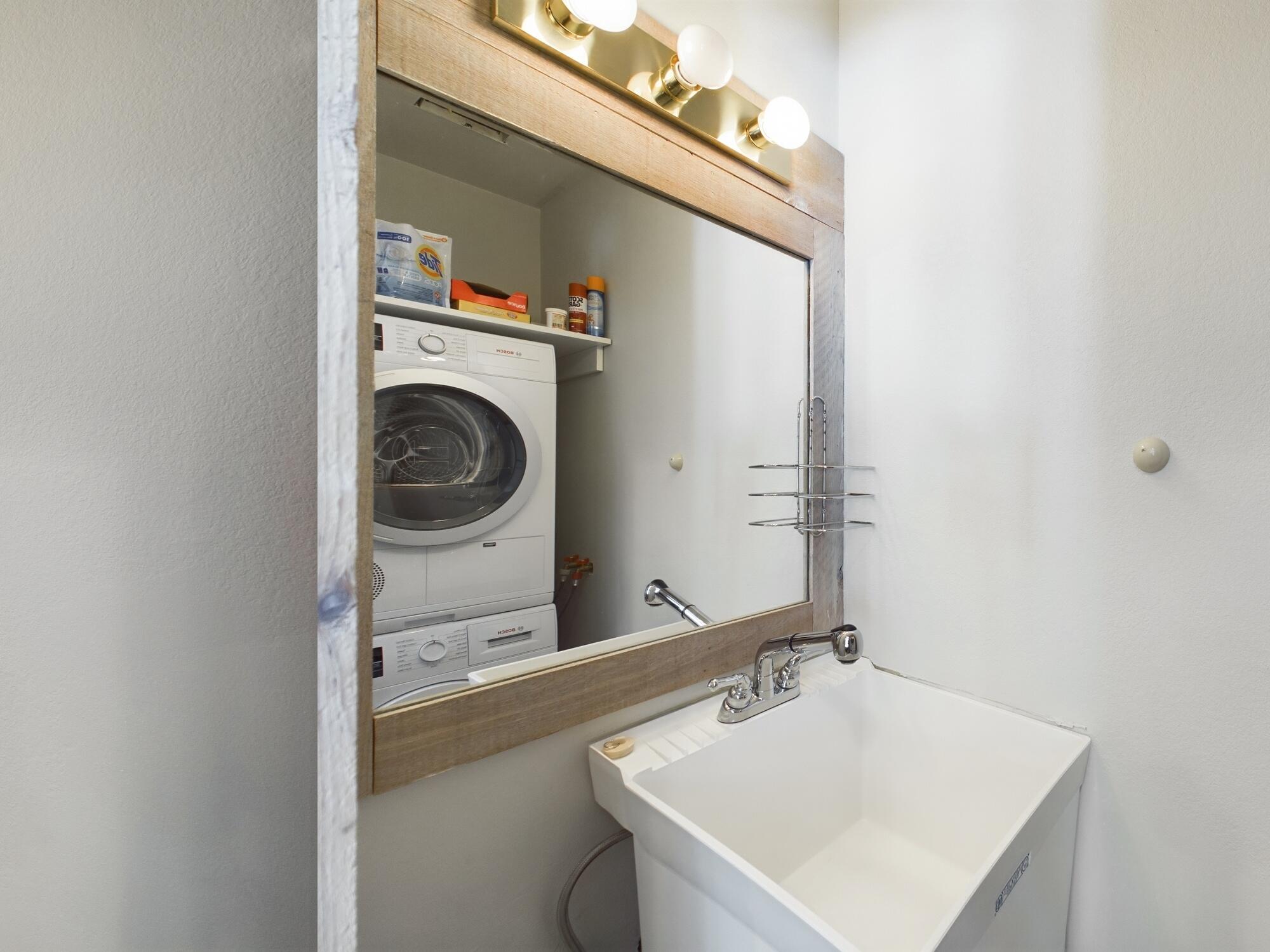 220 Picabo Street, Unit 4A Ketchum, ID 83340 - Photo 19 of 25 220 Picabo St 4A