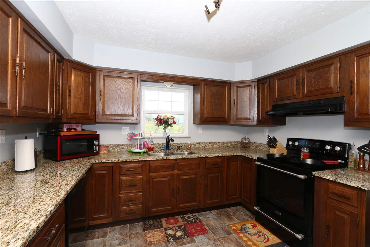 280 Vallandingham Road Dry Ridge, KY 41035 - Photo 13 of 22