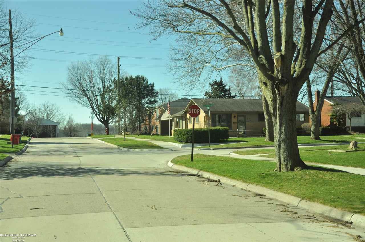 523 Miller Avenue Rochester, MI 48307 - Photo 28 of 28