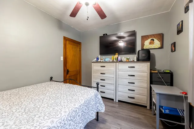 $319,999 | 5816 South California Avenue, Chicago, IL 60629