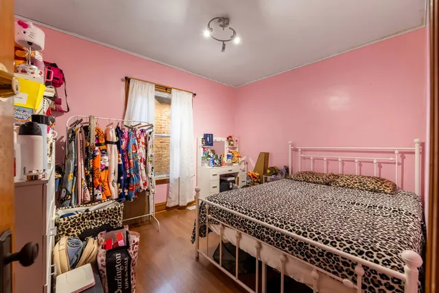 $319,999 | 5816 South California Avenue, Chicago, IL 60629