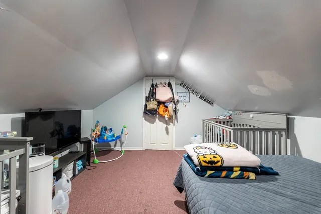 $319,999 | 5816 South California Avenue, Chicago, IL 60629