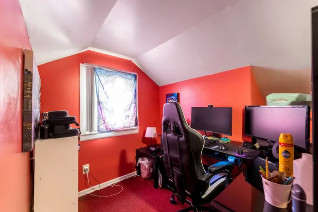 $319,999 | 5816 South California Avenue, Chicago, IL 60629