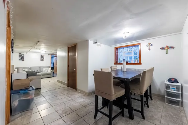 $319,999 | 5816 South California Avenue, Chicago, IL 60629