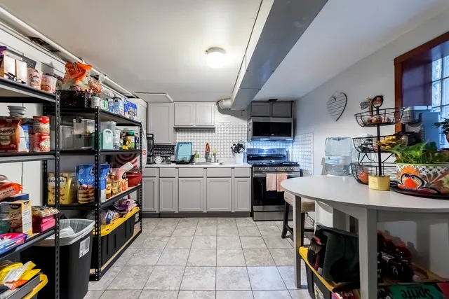 $319,999 | 5816 South California Avenue, Chicago, IL 60629